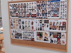 -天真蓝照相馆(西安南门王府井LAB店)
