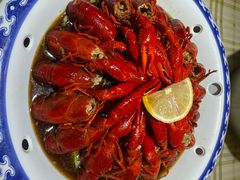 -虾皇(龙虾城旗舰店)