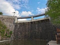 -仙居谷风景区