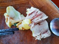 -兰溪小馆(首经贸店)