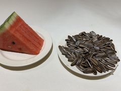 -九妙坊(牡丹园店)