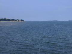 -演武大桥观景平台