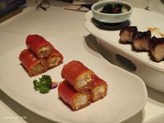 -南棠馆粤菜坊(群光店)