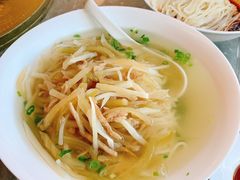 -鼎泰丰(国贸商城店)