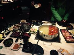 -大龙火锅(老店)