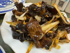 -西德顺爆肚王