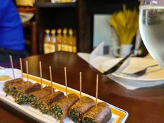 -La Creperie法餐厅(桃江路店)