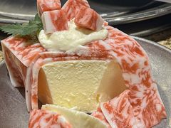 -東門韩国传统烤肉·韩国料理(银座直营店)