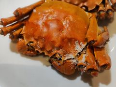-小时候2013(瀚新店)