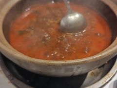 -聚在尊味虾皇·夜宵市集(新建店)