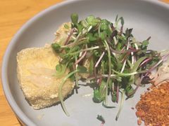 -SHAN山(前滩太古里店)