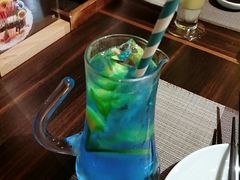 -山葵家·创意料理(万象汇店)