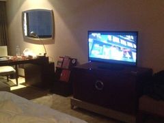 iphone_upload_pic-扬子岛酒店(重庆洪崖洞解放碑店)