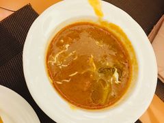 -红房子西菜馆(淮海中路店)