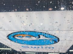 -Swim斯卫姆国际儿童游泳中心(红博中央公园店)