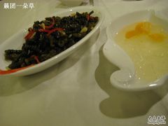 2-美乐食街(小南店)