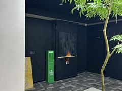 -比尔行旅酒店(天河客运站店)