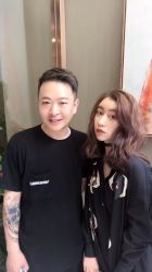 点击看大图 -IN STYLE·全国形象店
