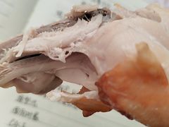 -国梁烤鸡(总店)