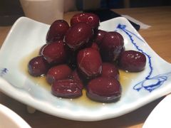 -花园茶楼(兴城西路店)