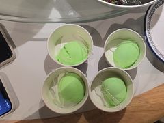 -山里俏·地标皖南菜·屯溪臭鳜鱼(北城万达店)