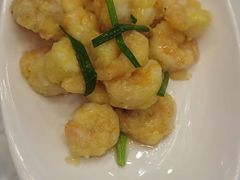-普天和酒楼·新津菜·烤鸭(天津之眼店)