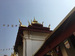 -塔銮寺