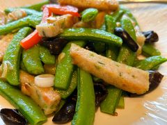 -侨美食家·粤菜(体育西路店)