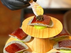 -西郊壹号