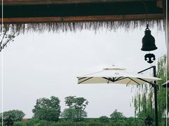 -苏州湾王焰温泉度假酒店