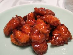 -西湖春天•老字号杭州菜(百汇店)