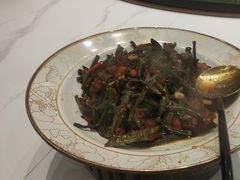 -红椒香·闽北光泽菜·宴请聚会(奥体店)