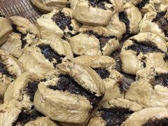 -丽华叶儿粑总汇