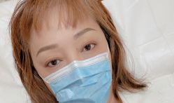 -变美丽半永久纹眉连锁·机器野生眉·洗眉