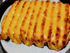 -0776食堂·京城创意菜(七里庄店)