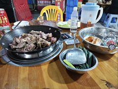 -大地农庄(逢沙大道店)