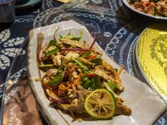 -云之南(八里庄店)