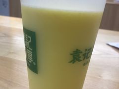 -袁记云饺(蛇口店)