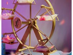 -故里和山·成都火锅(欢乐港湾店)