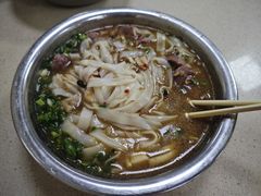 -舒记粉店(七星路店)