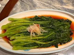 -品回味清真西北楼(宁波首店)