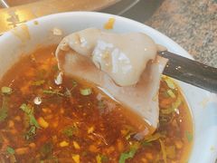 -小天鹅火锅·一线江景洪鼎旗舰店(洪崖洞店)