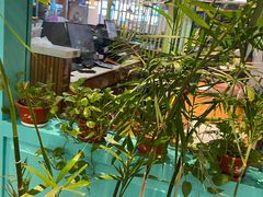 -川人百味(金安中央大街店)