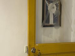 -About Bistro關於·泰式家庭料理