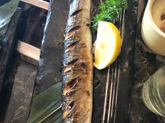 -高木日本料理(静安寺店)