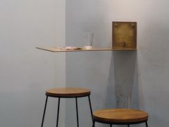 -常识咖啡common sense(春熙路店)