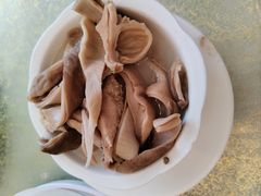 -御和宴·精品粤菜(天润御海湾店)