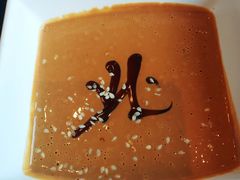 麻辣蘸料-北门涮肉·铜锅涮肉(南锣鼓巷店)