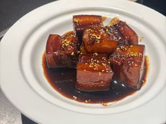 -金陵家宴·金陵春·南京菜(夫子庙店)