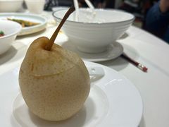 -东海海鲜酒家(中信广场店)